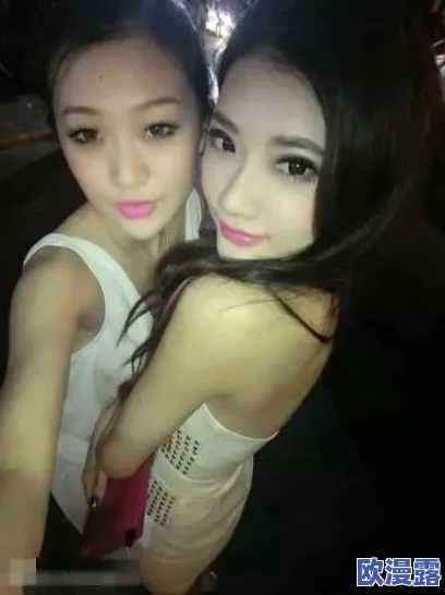 欧美97人人模人人爽人人喊近日引发热议众多网友纷纷参与讨论并分享自己的看法让这一话题迅速登上社交媒体热搜榜单 欧美97人人模人人爽人人喊近日引发热议众多网友纷纷参与讨论并分享自己的看法让这一话题迅速登上社交媒体热搜榜单