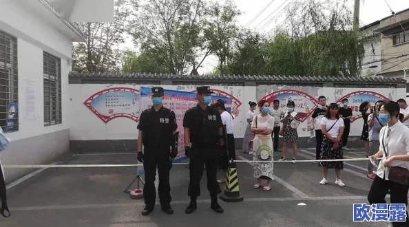 神秘电影五个路线代码,真是让人好奇,这些代码背后隐藏着怎样的故事呢? 神秘电影五个路线代码,真是让人好奇,这些代码背后隐藏着怎样的故事呢?