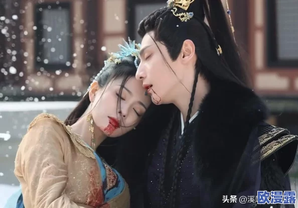 长月无烬全集免费观看网友纷纷表示剧情紧凑角色塑造出色期待后续发展和更多精彩内容的更新 长月无烬全集免费观看网友纷纷表示剧情紧凑角色塑造出色期待后续发展和更多精彩内容的更新