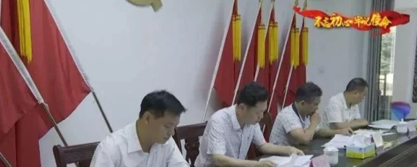 《英雄使命手游》深度解析:英雄定位全攻略与高效阵容搭配分析 《英雄使命手游》深度解析:英雄定位全攻略与高效阵容搭配分析