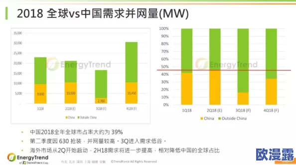 JapaneseAVHD:最新动态与行业发展趋势分析,探讨日本成人影片市场的未来走向及其影响因素 JapaneseAVHD:最新动态与行业发展趋势分析,探讨日本成人影片市场的未来走向及其影响因素