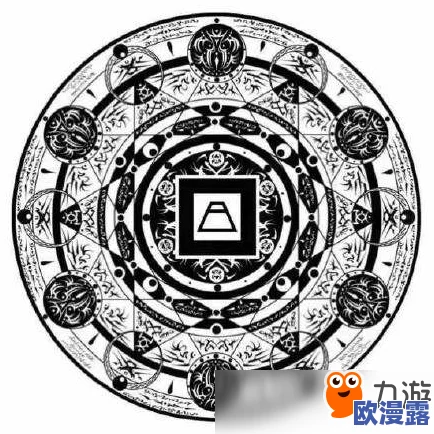 阴阳师舞蹈召唤阵式神演目表高清图片大全与精彩瞬间汇总赏析 阴阳师舞蹈召唤阵式神演目表高清图片大全与精彩瞬间汇总赏析
