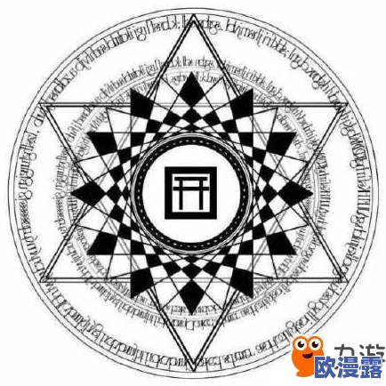 阴阳师舞蹈召唤阵式神演目表高清图片大全与精彩瞬间汇总赏析 阴阳师舞蹈召唤阵式神演目表高清图片大全与精彩瞬间汇总赏析