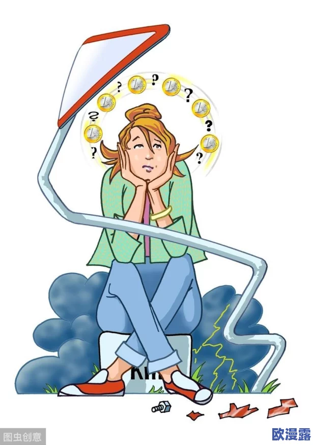 女生隐私部位网站倡导健康知识传播与自我保护意识提升，帮助女性更好地了解自身，增强自信与安全感