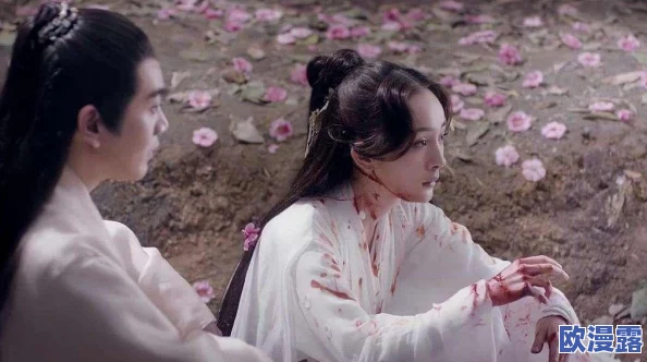 诛仙手游封神任务全攻略：详细解析完成方法，手把手教你轻松度过天劫难关
