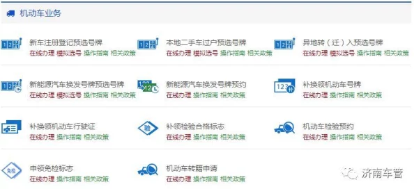 大伊人久久网友认为该平台提供了丰富的内容选择，用户体验良好，但也有部分人对其隐私政策表示担忧