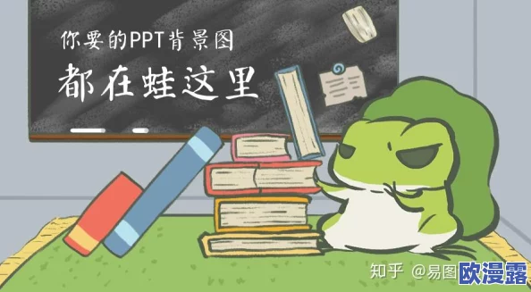 一边做饭一边躁狂视频素材引发网友热议生活中的小确幸与情绪释放完美结合让人感同身受