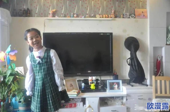 欧美一区不卡二区不卡三区网友认为这一现象反映了影视行业的多样性与观众需求的变化,期待更多优质内容的出现 欧美一区不卡二区不卡三区网友认为这一现象反映了影视行业的多样性与观众需求的变化,期待更多优质内容的出现