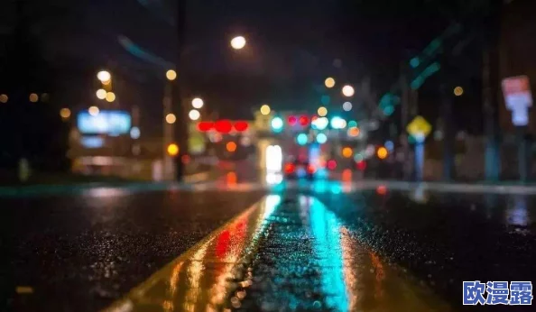香蕉久久夜色精品国产小优在追求梦想的道路上不断努力，积极向上，展现出无限的可能性和希望，让我们一起加油！