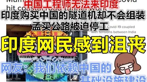巴布工程师全集下载引发热议网友纷纷分享资源链接助力学习与创作提升工程师技能的最佳选择 巴布工程师全集下载引发热议网友纷纷分享资源链接助力学习与创作提升工程师技能的最佳选择