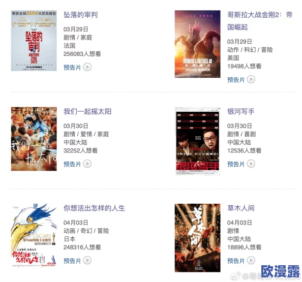 好男人www影院热映新片引发观众热议剧情紧凑演员表现出色成为影迷讨论焦点票房持续攀升 好男人www影院热映新片引发观众热议剧情紧凑演员表现出色成为影迷讨论焦点票房持续攀升