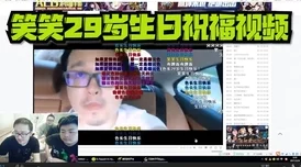 欧美日韩在线视频一区,内容丰富多样,满足了不同观众的需求,非常好! 欧美日韩在线视频一区,内容丰富多样,满足了不同观众的需求,非常好!