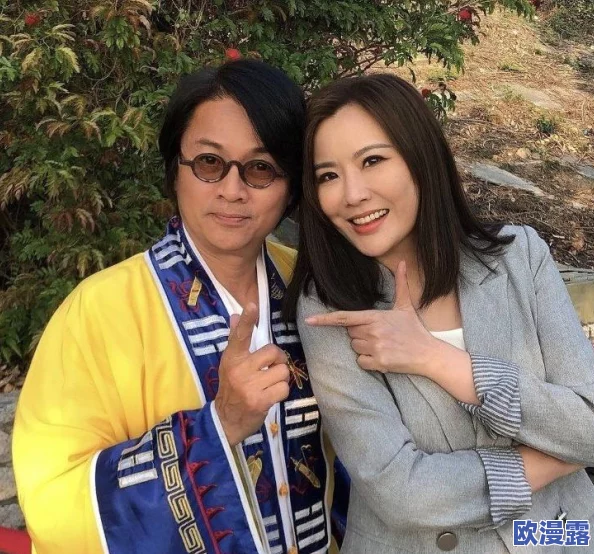 男上女下动态视频引发热议网友纷纷讨论其背后的文化意义与社会影响成为网络热门话题吸引大量关注 男上女下动态视频引发热议网友纷纷讨论其背后的文化意义与社会影响成为网络热门话题吸引大量关注