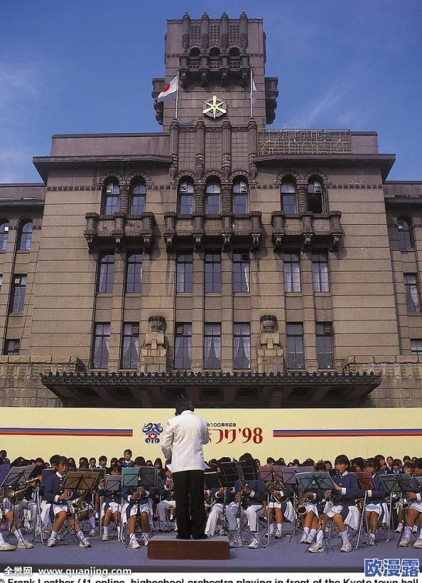 深度解析：完美城市市政厅系统的详细玩法与策略指南介绍