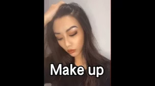 欧美一级永久免费毛片在线近日引发热议，许多用户纷纷分享观看体验并讨论其内容质量和平台安全性，引起广泛关注