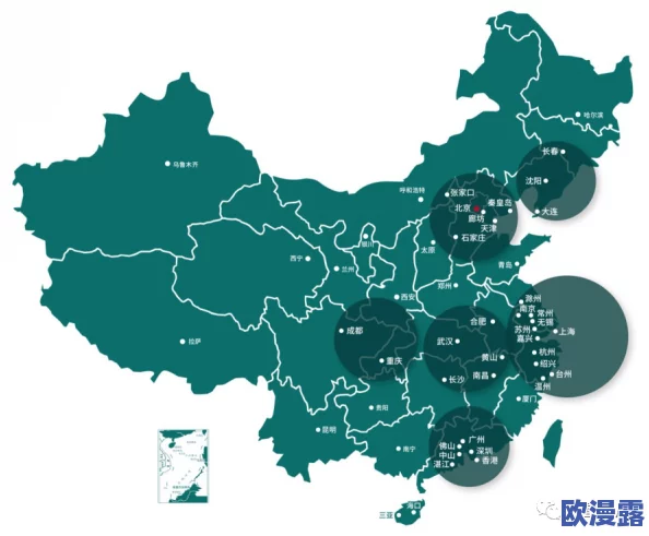经典黄色片惊爆信息:揭露行业内幕与明星背后的秘密,观众震惊不已,真相大白引发热议和讨论 经典黄色片惊爆信息:揭露行业内幕与明星背后的秘密,观众震惊不已,真相大白引发热议和讨论