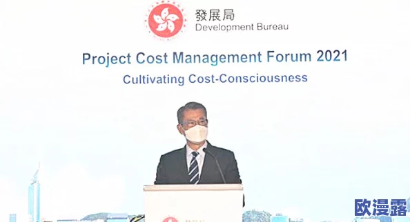 韩国三级理在线视频观看积极倡导健康的生活方式与人际关系让我们共同追求更美好的未来和幸福的人生 韩国三级理在线视频观看积极倡导健康的生活方式与人际关系让我们共同追求更美好的未来和幸福的人生