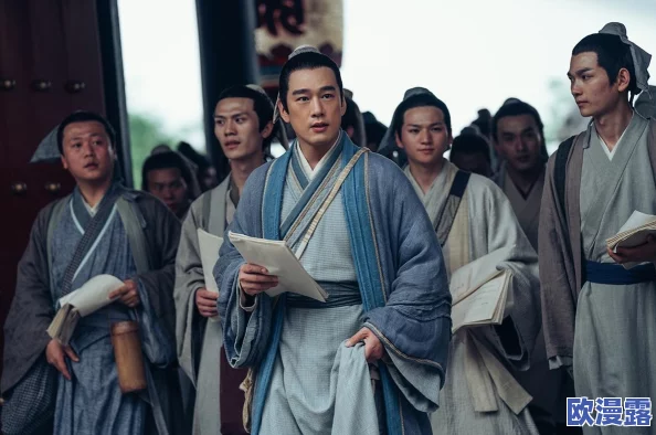 大唐荣耀手游深度解析:科举答题玩法规则与技巧全面介绍 大唐荣耀手游深度解析:科举答题玩法规则与技巧全面介绍