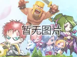 CF手游革新之作:首款可自定义枪身印记武器名称全揭秘 CF手游革新之作:首款可自定义枪身印记武器名称全揭秘
