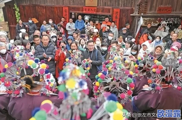 久久精品播放网友认为该平台内容丰富更新及时,但也有用户反映部分视频质量不高,希望能进一步提升观看体验 久久精品播放网友认为该平台内容丰富更新及时,但也有用户反映部分视频质量不高,希望能进一步提升观看体验