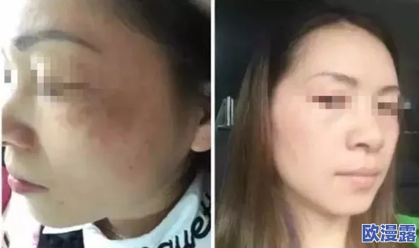 女人高潮抽搐潮喷视频最新进展消息引发广泛关注专家分析其对女性健康的影响并呼吁加强相关研究与教育 女人高潮抽搐潮喷视频最新进展消息引发广泛关注专家分析其对女性健康的影响并呼吁加强相关研究与教育
