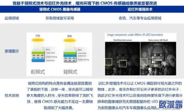 中国又粗又大又爽的毛片最新进展消息显示该领域正在快速发展,相关技术和市场需求不断增长,引发广泛关注与讨论 中国又粗又大又爽的毛片最新进展消息显示该领域正在快速发展,相关技术和市场需求不断增长,引发广泛关注与讨论