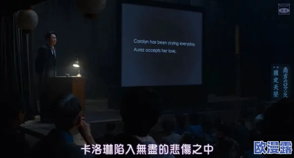 中文字幕有码中文无码热门影视作品引发观众热议许多网友分享观看体验和推荐影片引发社交媒体讨论热潮 中文字幕有码中文无码热门影视作品引发观众热议许多网友分享观看体验和推荐影片引发社交媒体讨论热潮