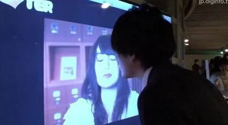 日本无遮挡接吻吃奶视频最新进展消息引发广泛关注相关平台加强内容审核以维护网络环境和用户体验 日本无遮挡接吻吃奶视频最新进展消息引发广泛关注相关平台加强内容审核以维护网络环境和用户体验