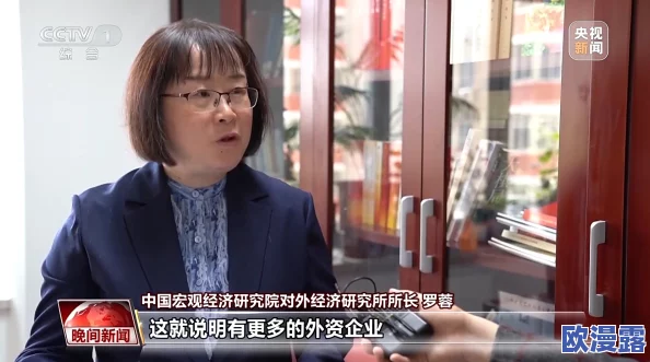 人成午夜视频，内容丰富多样，让人欲罢不能，真是个不错的选择！