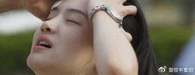 边摸边吃奶边做视频叫床韩剧近日引发热议网友纷纷讨论剧情设定与演员表现该剧是否会成为新的收视黑马 边摸边吃奶边做视频叫床韩剧近日引发热议网友纷纷讨论剧情设定与演员表现该剧是否会成为新的收视黑马