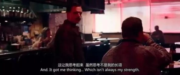 又大又黄又粗又爽视频惊爆!这部影片不仅画面震撼更是让人欲罢不能,绝对不容错过的精彩内容等你来体验 又大又黄又粗又爽视频惊爆!这部影片不仅画面震撼更是让人欲罢不能,绝对不容错过的精彩内容等你来体验