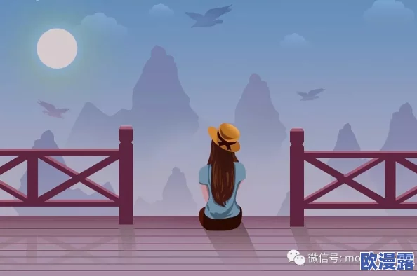 性插图互舔让我们在艺术创作中相互启发,共同成长,传递积极向上的能量与美好情感,创造更加和谐的交流氛围 性插图互舔让我们在艺术创作中相互启发,共同成长,传递积极向上的能量与美好情感,创造更加和谐的交流氛围