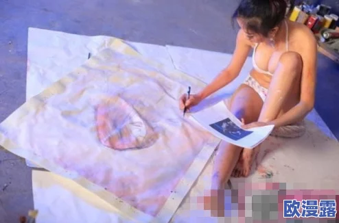 裸体美女照(无内衣)引发热议网友纷纷评论称美丽与艺术的界限何在 裸体美女照(无内衣)引发热议网友纷纷评论称美丽与艺术的界限何在