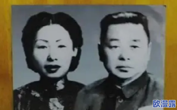 名将觉醒游戏革新:全新武将觉醒玩法深度介绍与解析 名将觉醒游戏革新:全新武将觉醒玩法深度介绍与解析