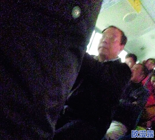 gogo人体双人男女做爰69热门话题引发网友热议许多人对这一现象表示关注并发表各自看法讨论内容多样化