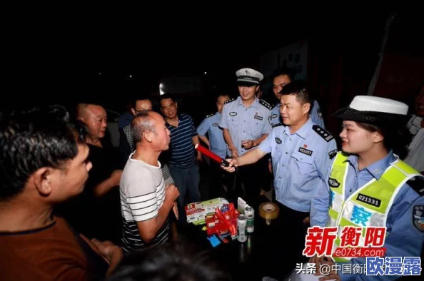 最新免费的电影全球热门大片限时免费放送,千万影迷不容错过的观影盛宴即将开启! 最新免费的电影全球热门大片限时免费放送,千万影迷不容错过的观影盛宴即将开启!