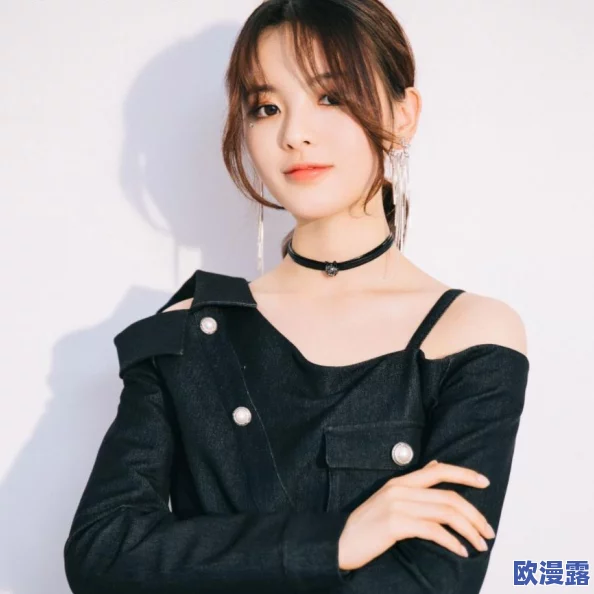 白石みさと最新进展消息她在新剧中的表现备受好评并获得了观众的热烈反响与媒体的关注