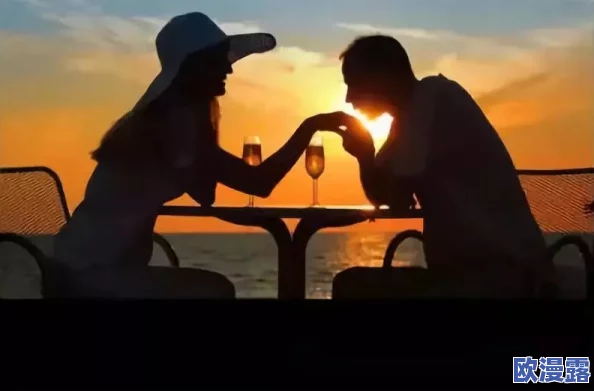 性生大片免费观看性,内容丰富多样,让人感受到不同的情感与体验 性生大片免费观看性,内容丰富多样,让人感受到不同的情感与体验