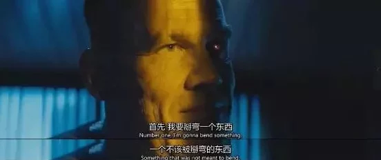 性生大片免费观看性,内容丰富多样,让人感受到不同的情感与体验 性生大片免费观看性,内容丰富多样,让人感受到不同的情感与体验
