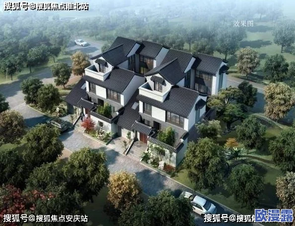 色mimi最新进展消息:该项目近日获得了新的投资支持,预计将于下季度推出全新产品线以满足市场需求 色mimi最新进展消息:该项目近日获得了新的投资支持,预计将于下季度推出全新产品线以满足市场需求