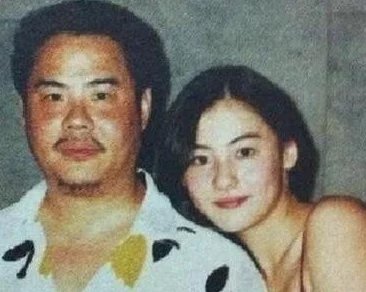 全面解析黎明之光游戏中输出型宠物的核心技能介绍与应用策略 全面解析黎明之光游戏中输出型宠物的核心技能介绍与应用策略