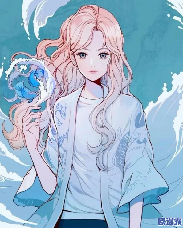 韩国无遮羞禁漫画大全近日引发热议网友纷纷讨论其中的内容和画风更有不少人表示想要一探究竟 韩国无遮羞禁漫画大全近日引发热议网友纷纷讨论其中的内容和画风更有不少人表示想要一探究竟