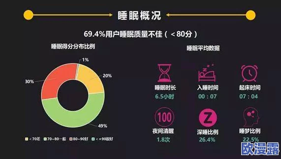 韩国欧洲一级毛片免费最新进展消息显示该领域的监管政策正在逐步完善以应对日益增长的市场需求和用户关注 韩国欧洲一级毛片免费最新进展消息显示该领域的监管政策正在逐步完善以应对日益增长的市场需求和用户关注
