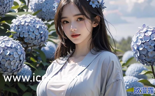 美女露出胸让男人亲吻在这个多元化的时代,尊重与理解是人与人之间最美好的交流方式,让我们共同创造一个和谐的社会环境 美女露出胸让男人亲吻在这个多元化的时代,尊重与理解是人与人之间最美好的交流方式,让我们共同创造一个和谐的社会环境