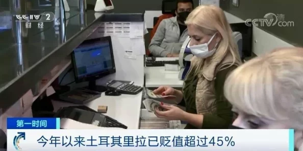 美国a级毛片网友认为这一现象反映了社会对性开放的态度变化,同时也引发了关于道德和法律的广泛讨论 美国a级毛片网友认为这一现象反映了社会对性开放的态度变化,同时也引发了关于道德和法律的广泛讨论