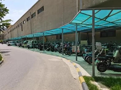 胸摸揉捏激情视频传递健康生活理念鼓励人们关注身体与心理的和谐发展积极参与运动提升自我幸福感 胸摸揉捏激情视频传递健康生活理念鼓励人们关注身体与心理的和谐发展积极参与运动提升自我幸福感