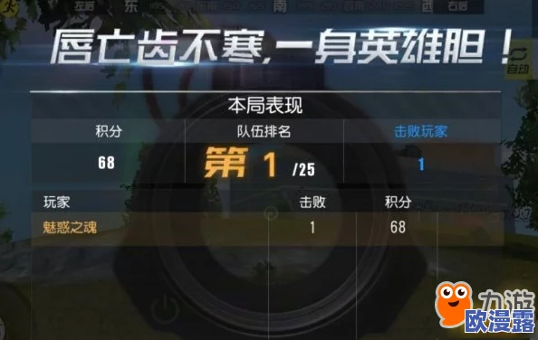 《终结者2:审判日》伏地魔高阶技巧深度解析与实战分享攻略 《终结者2:审判日》伏地魔高阶技巧深度解析与实战分享攻略