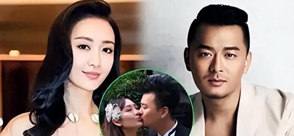 美女扒开内衣内裤暴露隐私引发热议网友纷纷围观讨论其背后故事和影响力让人惊讶不已 美女扒开内衣内裤暴露隐私引发热议网友纷纷围观讨论其背后故事和影响力让人惊讶不已
