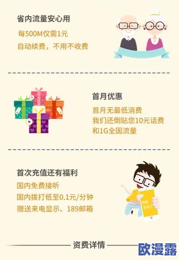 A级片国卡,真是让人感到无奈,这样的政策会影响影视行业的发展 A级片国卡,真是让人感到无奈,这样的政策会影响影视行业的发展