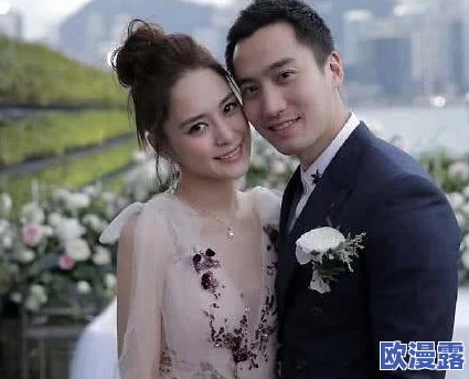 阿娇不雅视频曝光引发热议 网友纷纷猜测背后真相与她的感情生活有关 阿娇不雅视频曝光引发热议 网友纷纷猜测背后真相与她的感情生活有关